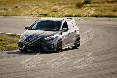 media/Feb-17-2024-Extreme Speed (Sat) [[f2f02d613c]]/Green Group/Session 3 (Turn 4)/